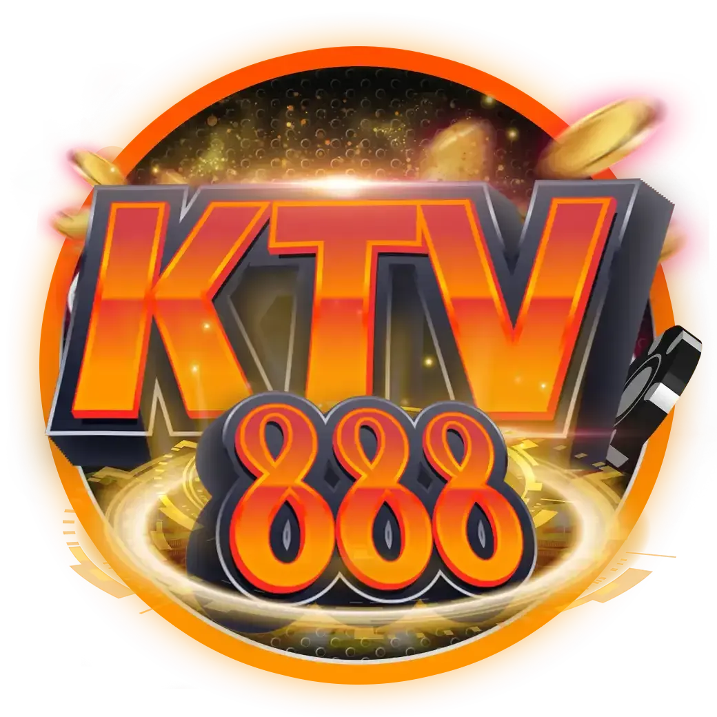 ktv888ทางเข้า 1
