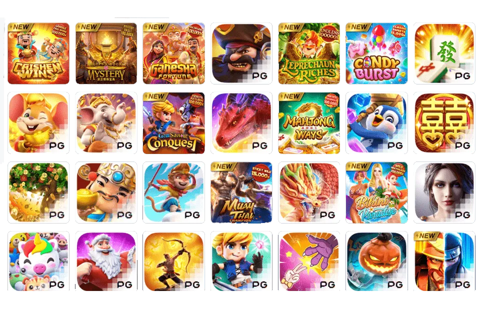 ktv888ทางเข้า 3