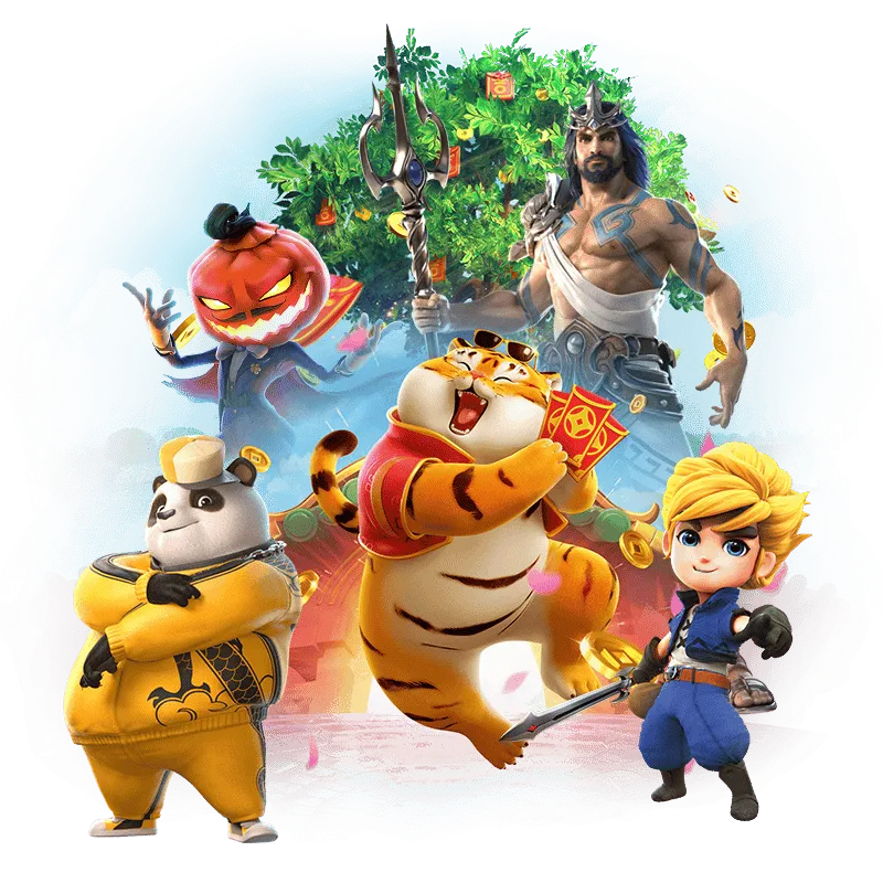 ktv888ทางเข้า 4