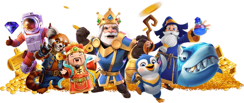 ktv888ทางเข้า 5